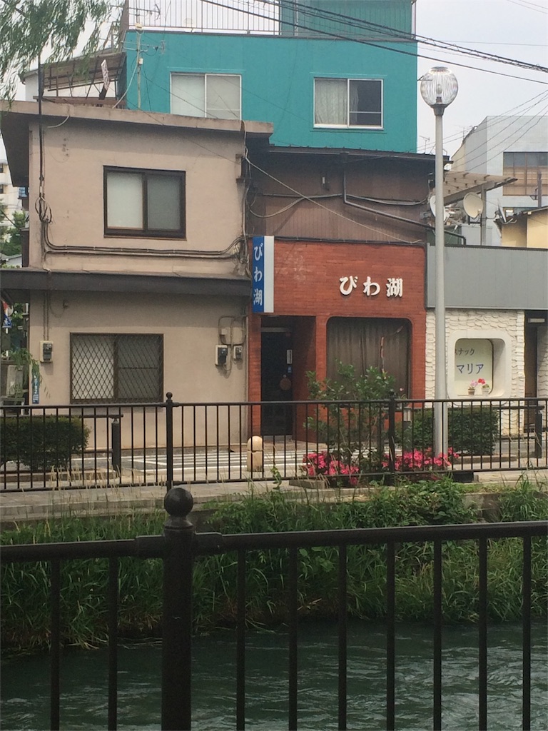 f:id:yureru-skirt:20160606200922j:image f:id:yureru-skirt:20160606200922j:image