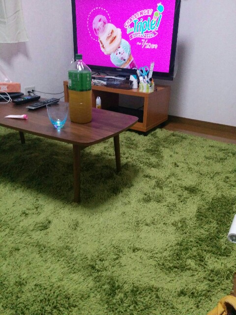 f:id:yuri0slowlife:20160614232715j:image f:id:yuri0slowlife:20160614232715j:image