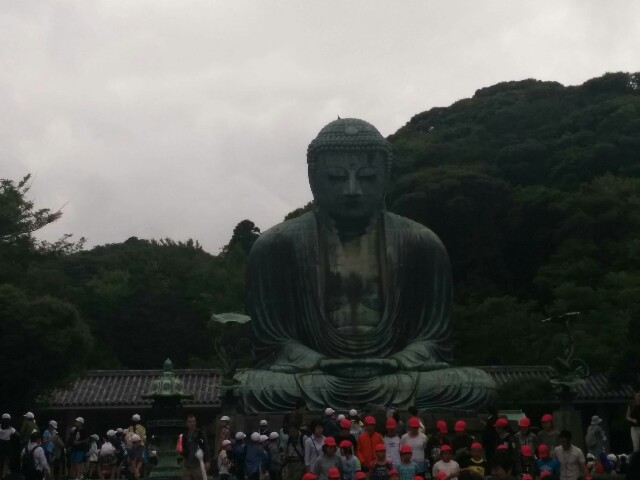 f:id:yuri0slowlife:20160701203003j:image f:id:yuri0slowlife:20160701203003j:image