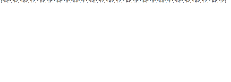 f:id:yuriai0001:20140107182301p:plain f:id:yuriai0001:20140107182301p:plain