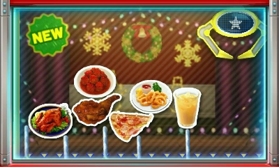 f:id:yuriao9o6:20151204194149j:plain f:id:yuriao9o6:20151204194149j:plain
