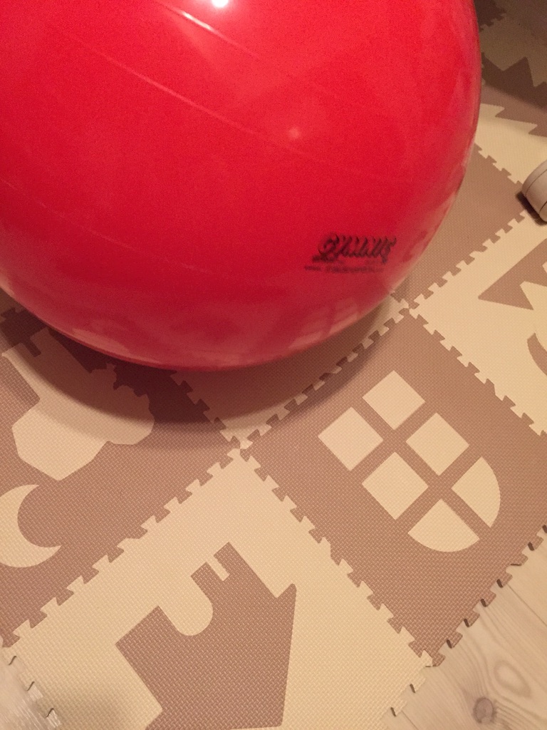 f:id:yuriiiblog:20151215230442j:image f:id:yuriiiblog:20151215230442j:image