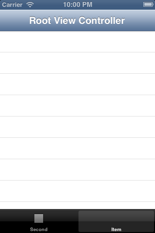 f:id:yuriken27:20130606220124p:plain f:id:yuriken27:20130606220124p:plain