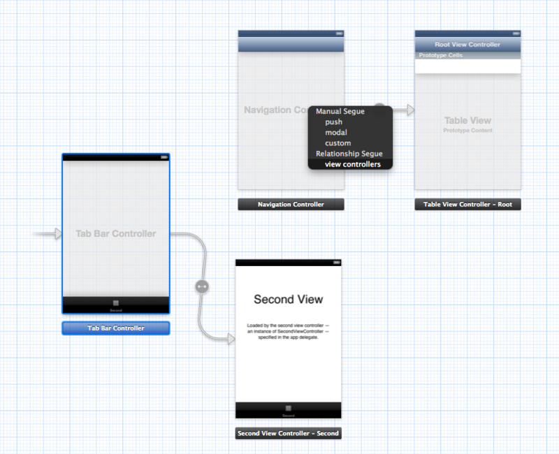 f:id:yuriken27:20130606220125p:plain:w600 f:id:yuriken27:20130606220125p:plain:w600