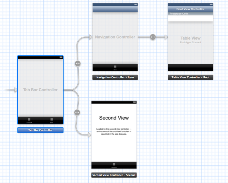 f:id:yuriken27:20130606220126p:plain:w600 f:id:yuriken27:20130606220126p:plain:w600