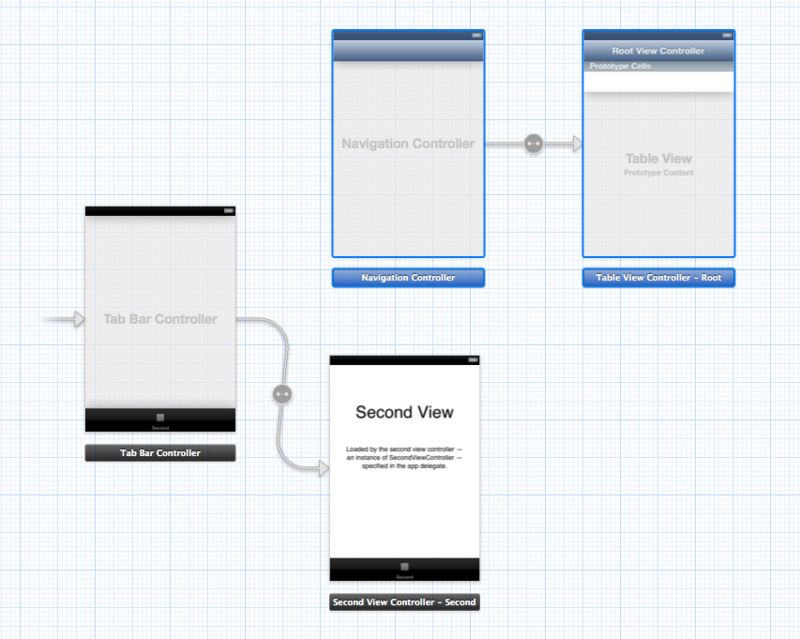 f:id:yuriken27:20130606220128p:plain:w600 f:id:yuriken27:20130606220128p:plain:w600