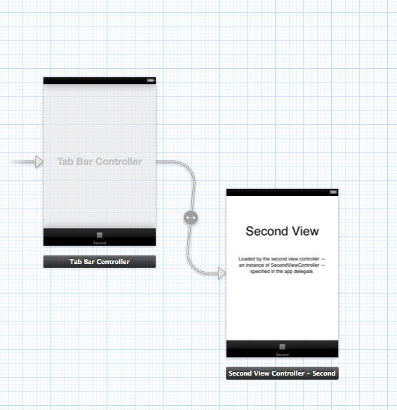 f:id:yuriken27:20130606220129p:plain:w600 f:id:yuriken27:20130606220129p:plain:w600