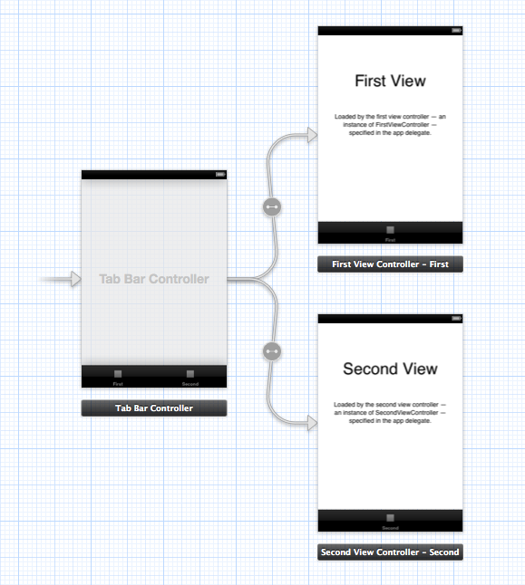 f:id:yuriken27:20130606220130p:plain:w600 f:id:yuriken27:20130606220130p:plain:w600