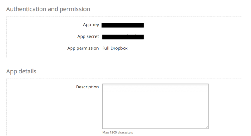 f:id:yuriken27:20130609232643p:plain:w400 f:id:yuriken27:20130609232643p:plain:w400