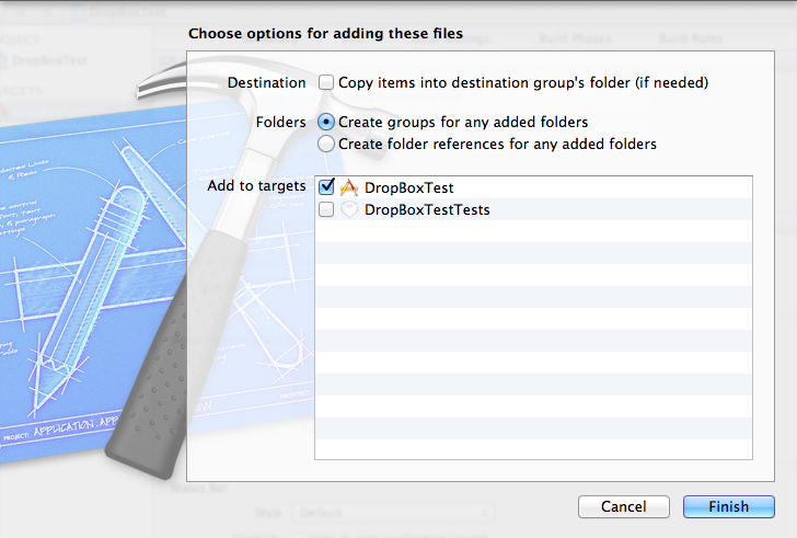 f:id:yuriken27:20130609235457p:plain f:id:yuriken27:20130609235457p:plain