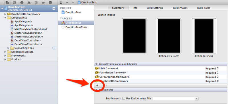 f:id:yuriken27:20130610001037p:plain f:id:yuriken27:20130610001037p:plain