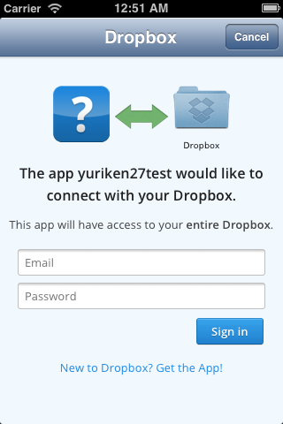 f:id:yuriken27:20130610005206p:plain f:id:yuriken27:20130610005206p:plain