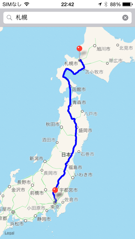 f:id:yuriken27:20150202224543p:plain f:id:yuriken27:20150202224543p:plain