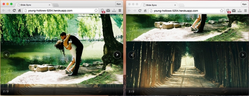 f:id:yuriken27:20150301222506j:plain f:id:yuriken27:20150301222506j:plain