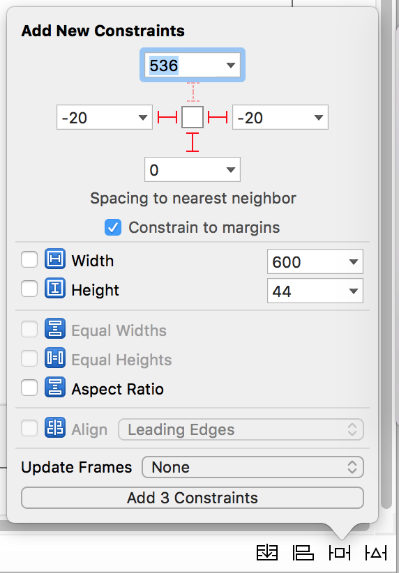 f:id:yuriken27:20160305165959p:image:w250 f:id:yuriken27:20160305165959p:image:w250