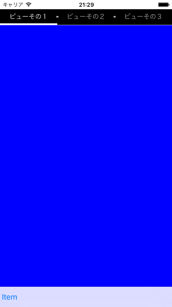 f:id:yuriken27:20160305213026p:image:w250 f:id:yuriken27:20160305213026p:image:w250