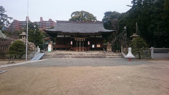 f:id:yurime-sf:20160213105304j:image f:id:yurime-sf:20160213105304j:image