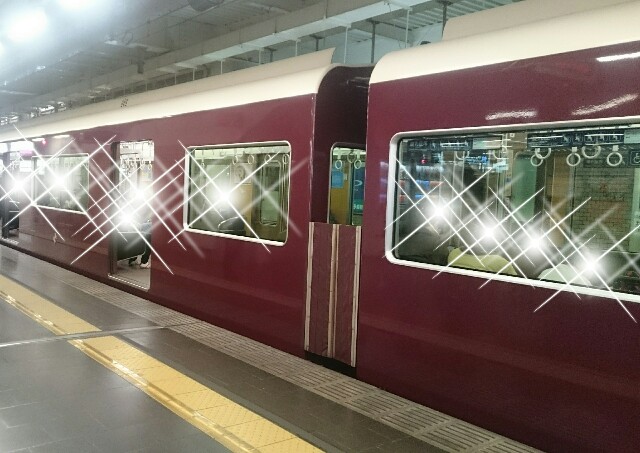 f:id:yurime-sf:20160214062619j:image f:id:yurime-sf:20160214062619j:image