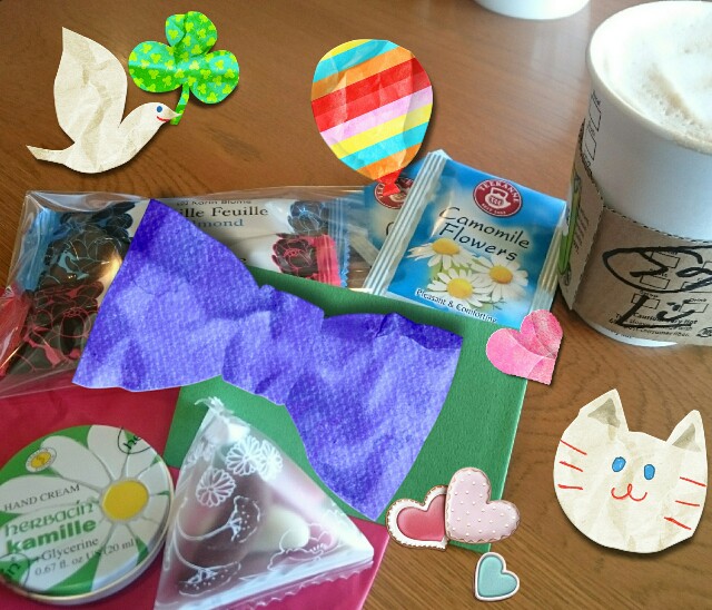 f:id:yurime-sf:20160216113659j:image f:id:yurime-sf:20160216113659j:image