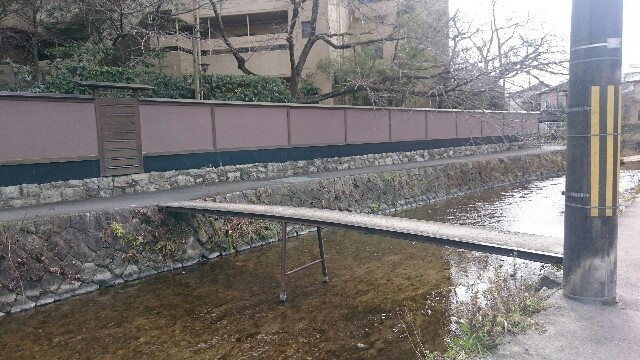 f:id:yurime-sf:20160216114056j:image f:id:yurime-sf:20160216114056j:image