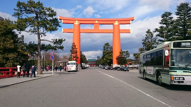 f:id:yurime-sf:20160216114155j:image f:id:yurime-sf:20160216114155j:image