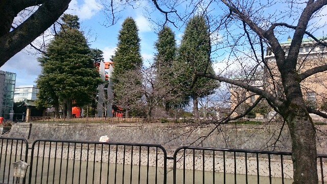 f:id:yurime-sf:20160216114237j:image f:id:yurime-sf:20160216114237j:image