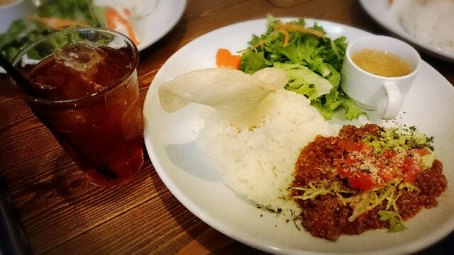 f:id:yurime-sf:20160216114309j:image f:id:yurime-sf:20160216114309j:image