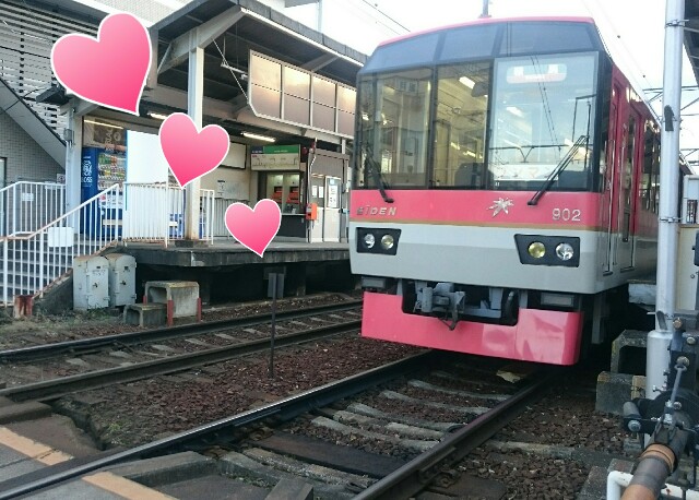 f:id:yurime-sf:20160216115934j:image f:id:yurime-sf:20160216115934j:image