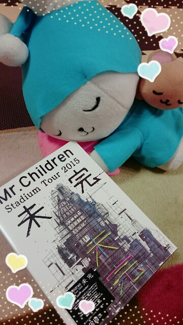 f:id:yurime-sf:20160316025321j:image f:id:yurime-sf:20160316025321j:image