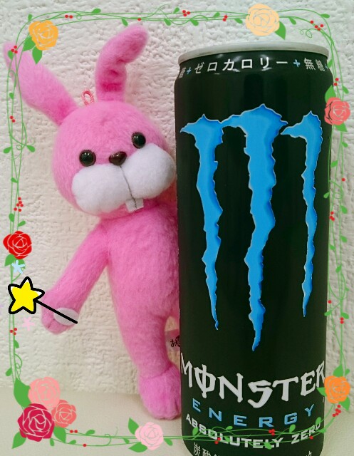 f:id:yurime-sf:20160603175926j:image f:id:yurime-sf:20160603175926j:image