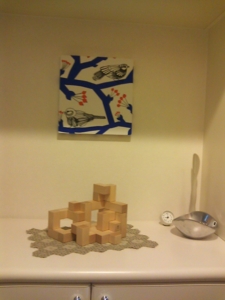 f:id:yurin1968:20101009090027j:image