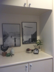 f:id:yurin1968:20160228125548j:image:w360