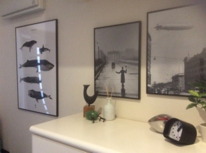 f:id:yurin1968:20160228125611j:image:w480