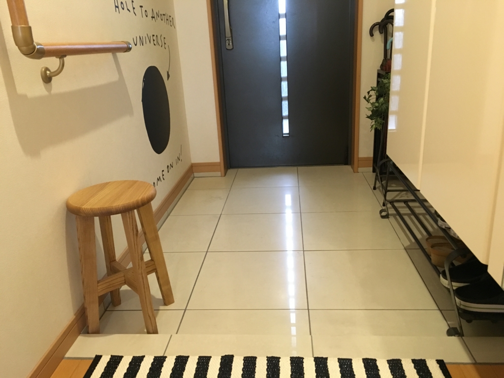 f:id:yurin1968:20160313155704j:plain