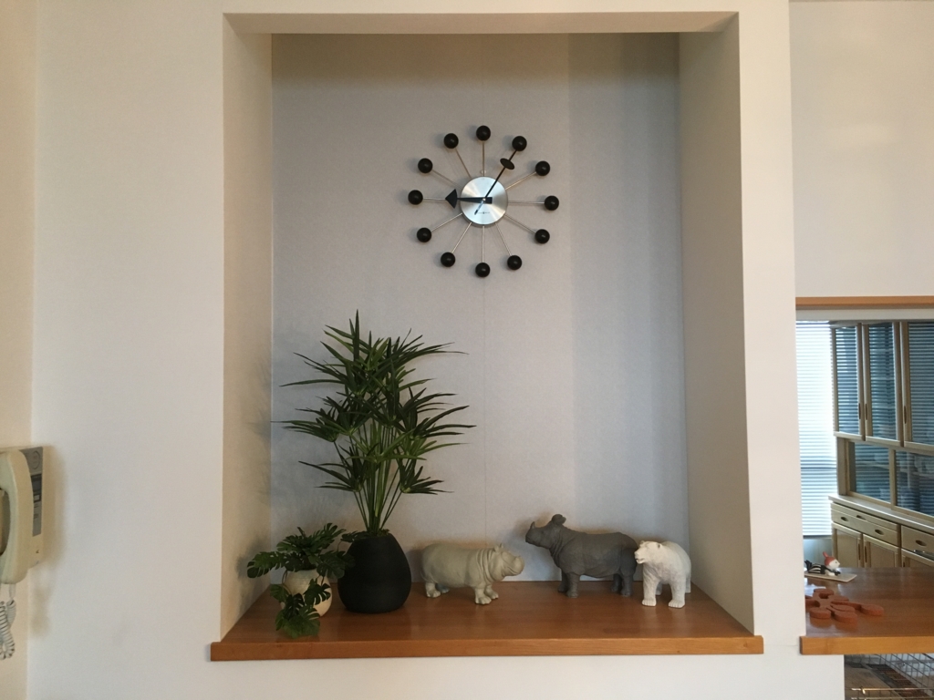 f:id:yurin1968:20160319090417j:image:w320