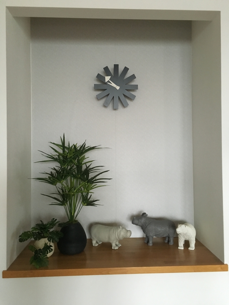 f:id:yurin1968:20160319094918j:image:w360