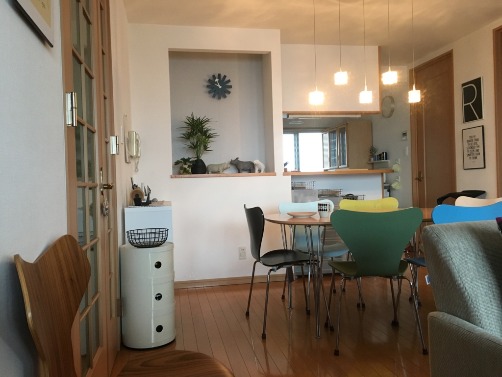 f:id:yurin1968:20160319095312j:plain