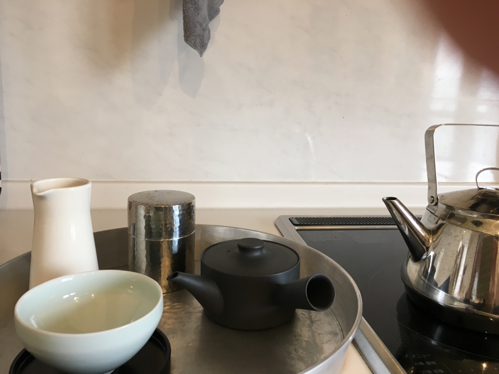 f:id:yurin1968:20160424121450j:plain f:id:yurin1968:20160424121450j:plain