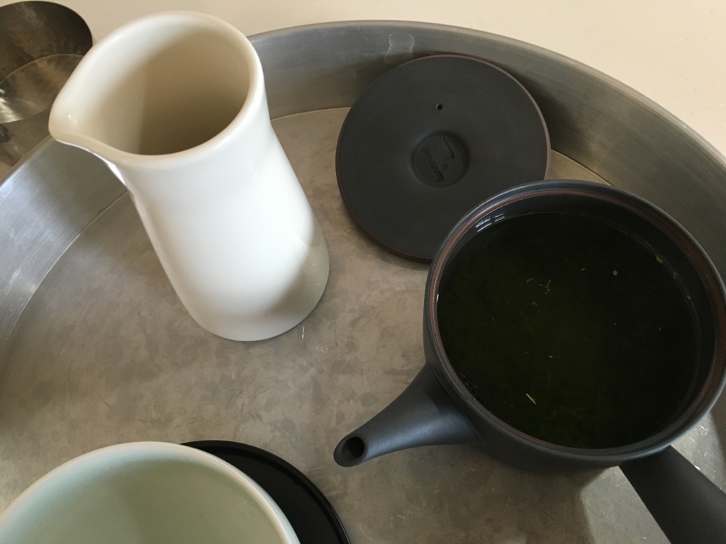 f:id:yurin1968:20160424121732j:plain:w400 f:id:yurin1968:20160424121732j:plain:w400