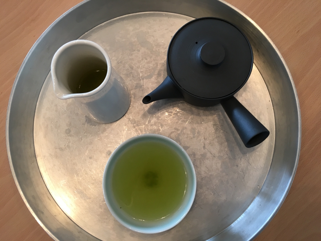 f:id:yurin1968:20160424122029j:plain:w400 f:id:yurin1968:20160424122029j:plain:w400