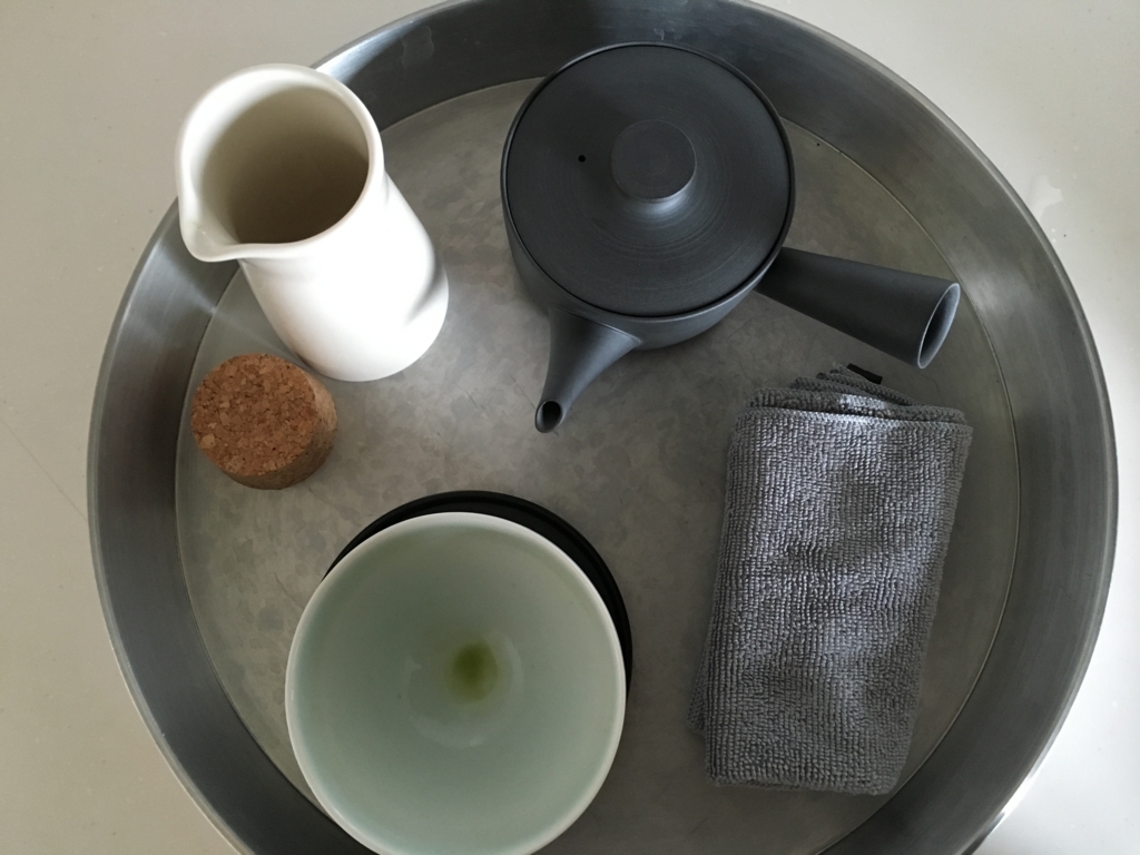 f:id:yurin1968:20160424125242j:plain:w400 f:id:yurin1968:20160424125242j:plain:w400