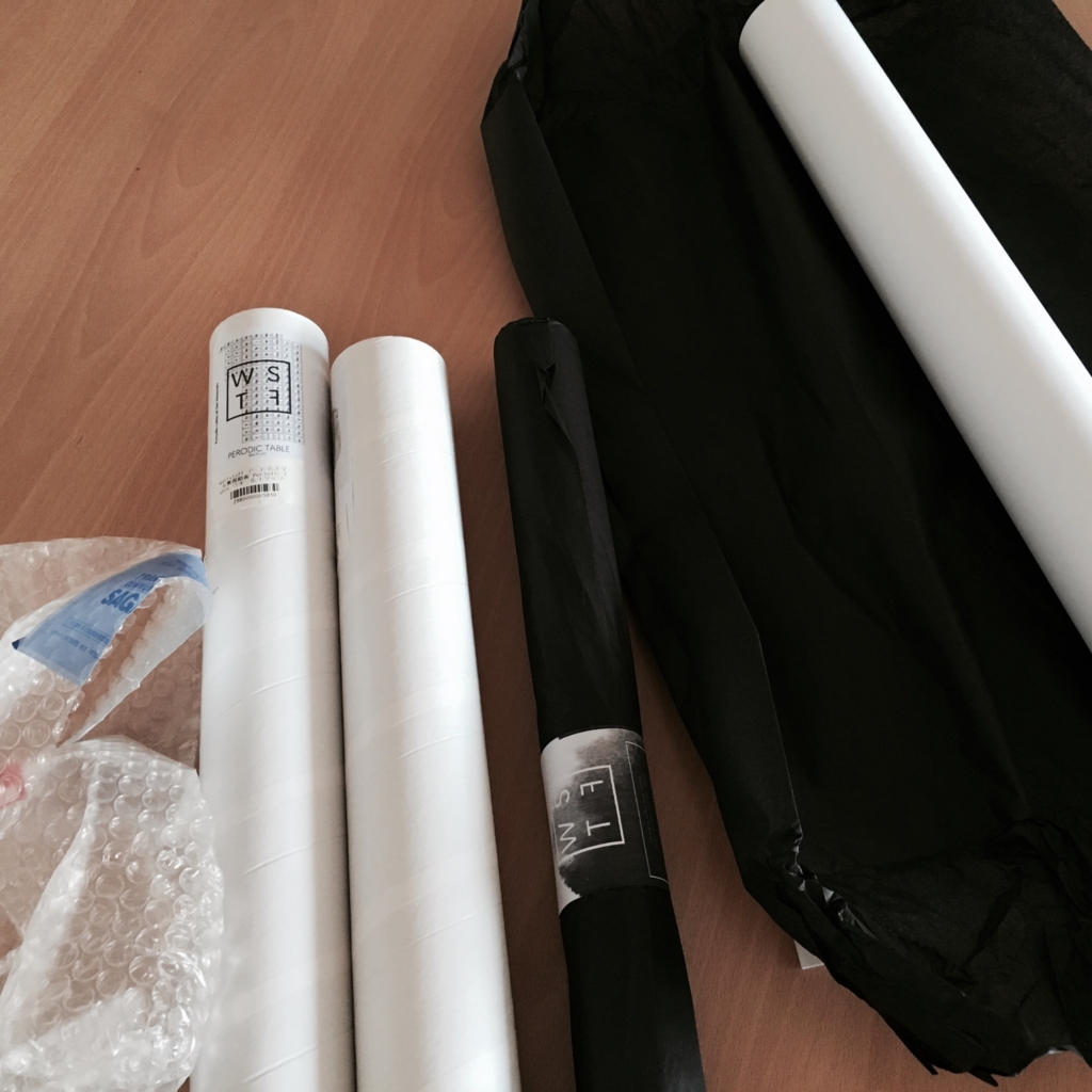 f:id:yurin1968:20160517150819j:plain:w400