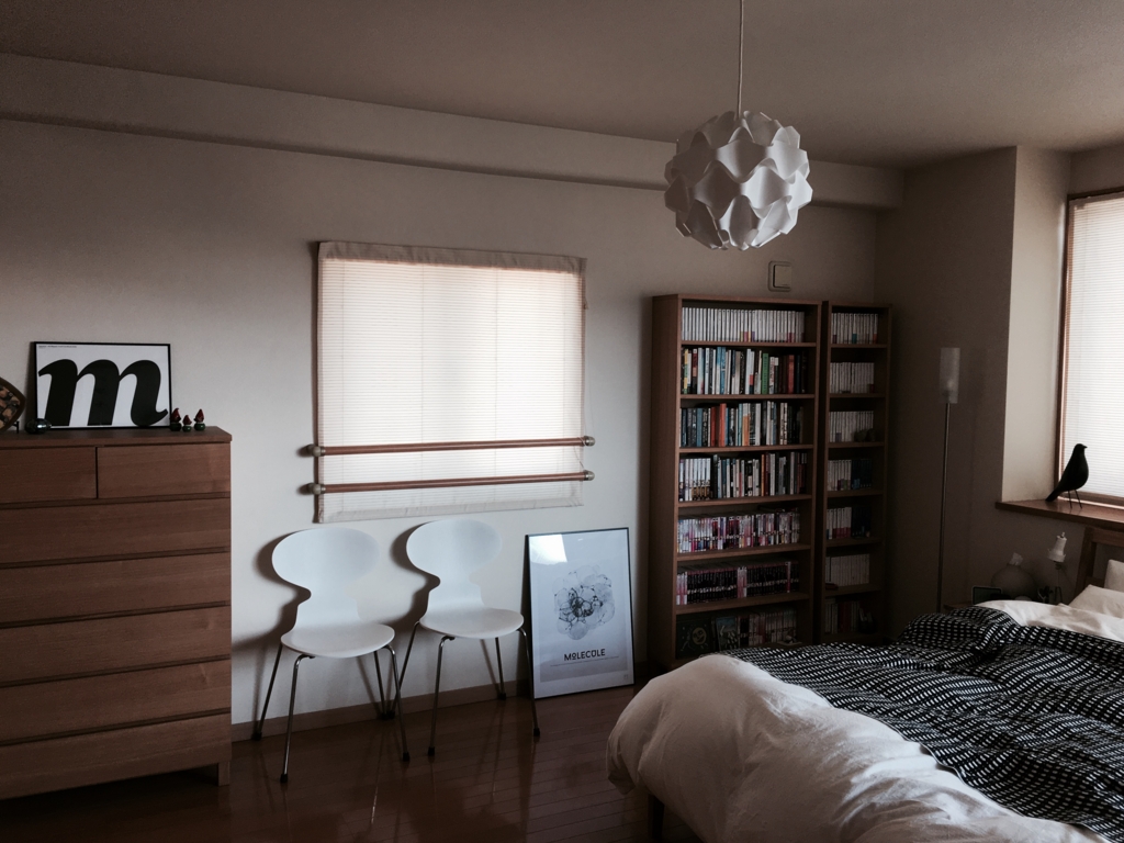 f:id:yurin1968:20160517152815j:plain