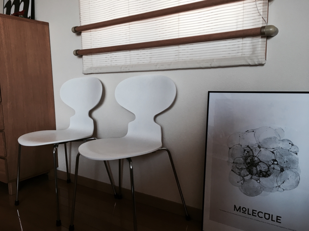 f:id:yurin1968:20160517153046j:plain