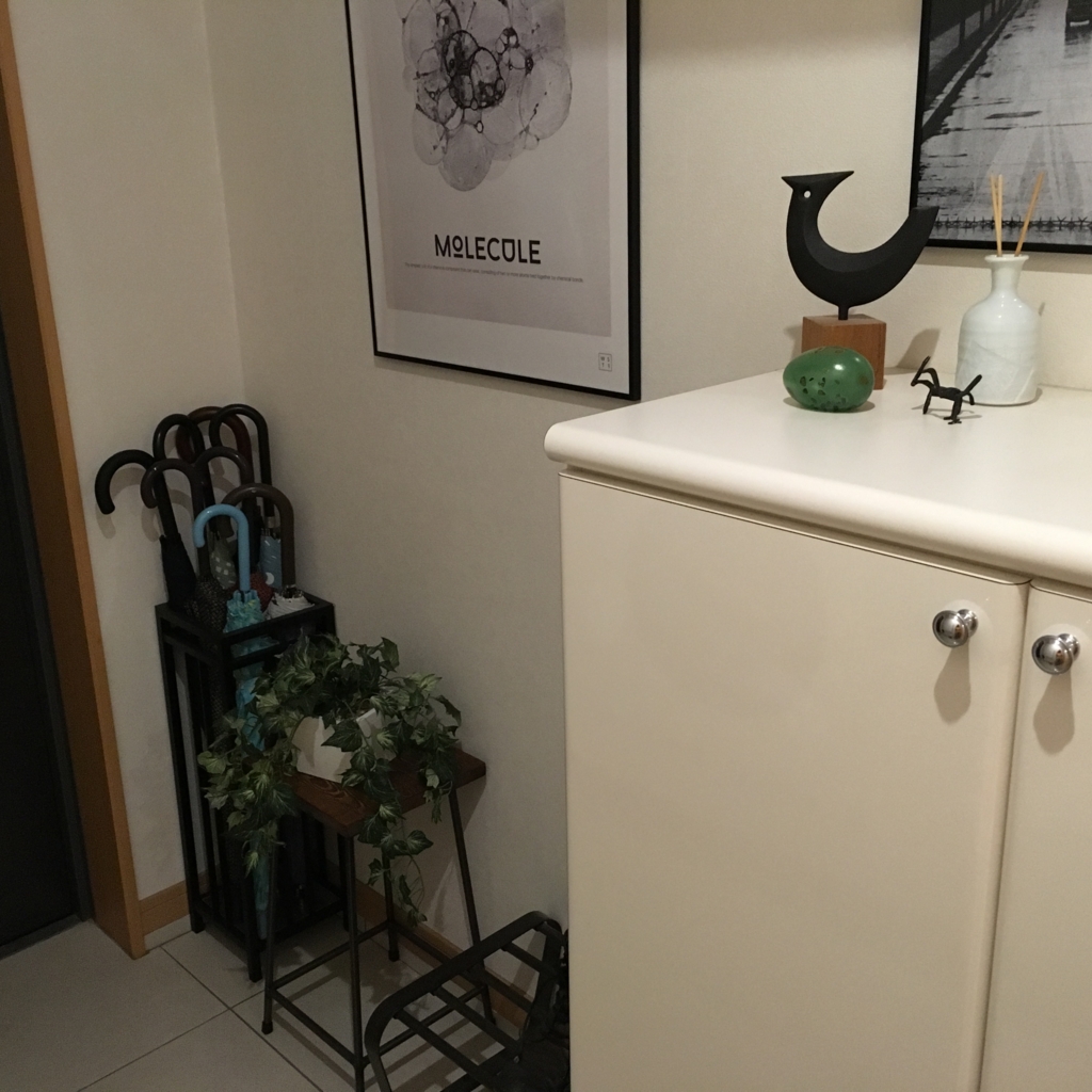 f:id:yurin1968:20160518215103j:plain