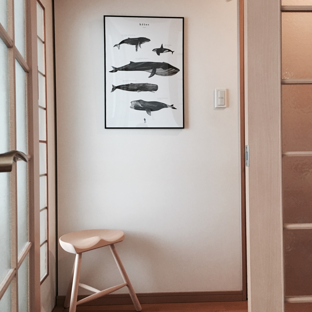 f:id:yurin1968:20160521154133j:plain