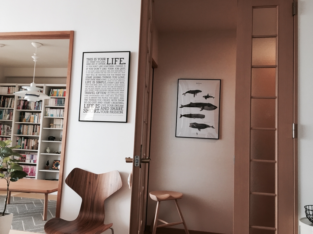 f:id:yurin1968:20160521154212j:plain