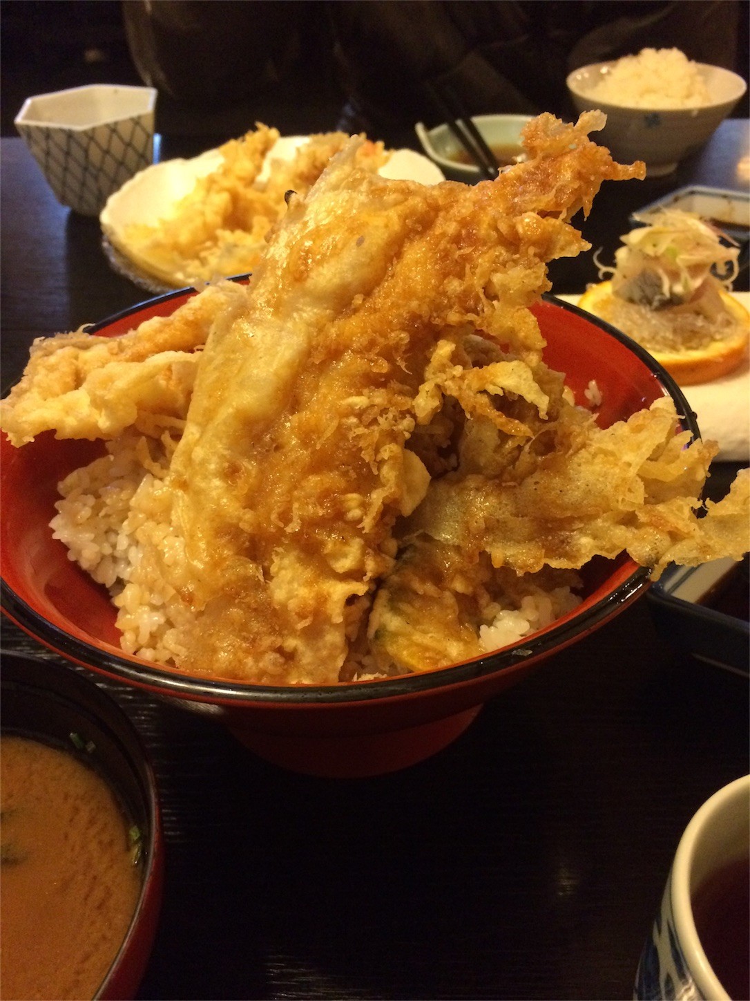 f:id:yurius_r:20160220150729j:image f:id:yurius_r:20160220150729j:image