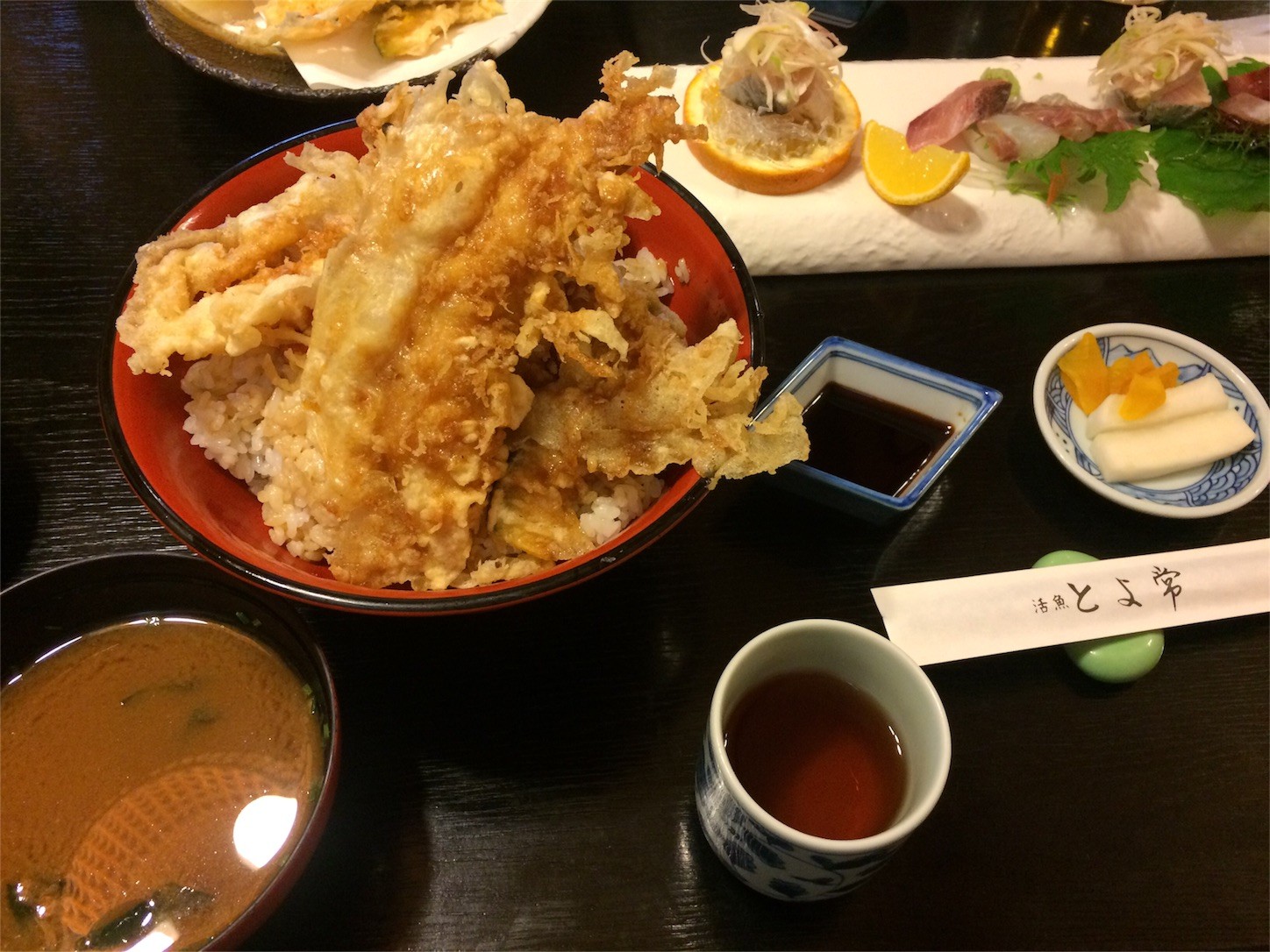 f:id:yurius_r:20160220150803j:image f:id:yurius_r:20160220150803j:image