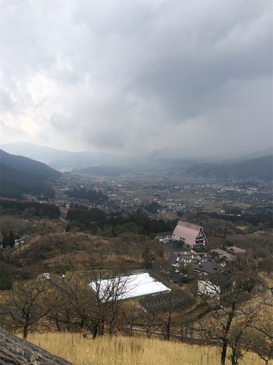 f:id:yurius_r:20160221113846j:image f:id:yurius_r:20160221113846j:image